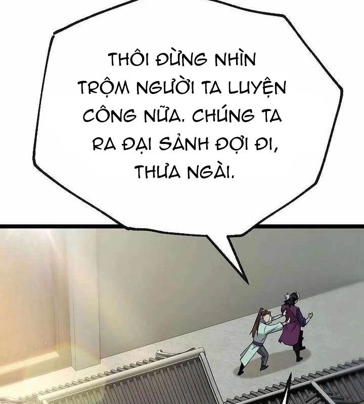 Đường Môn Truyền Kỳ Chapter 39 - 143