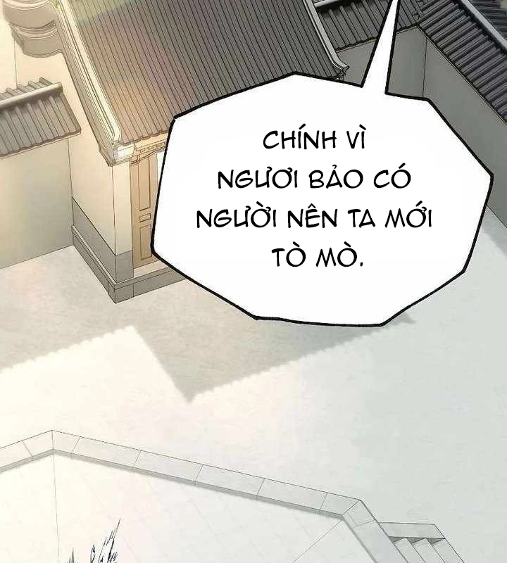 Đường Môn Truyền Kỳ Chapter 39 - 144