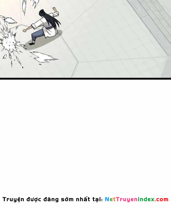 Đường Môn Truyền Kỳ Chapter 39 - 145