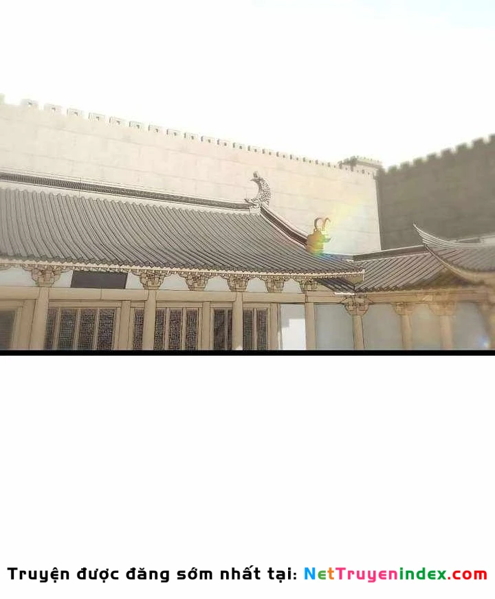 Đường Môn Truyền Kỳ Chapter 39 - 147