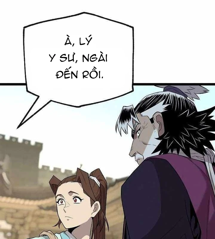 Đường Môn Truyền Kỳ Chapter 39 - 148