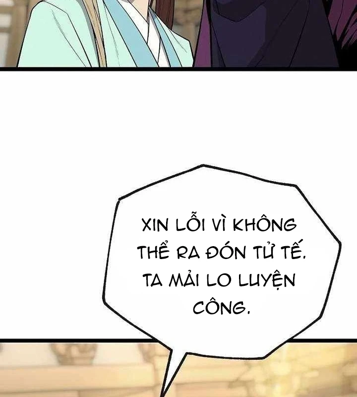 Đường Môn Truyền Kỳ Chapter 39 - 149