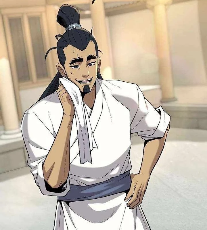 Đường Môn Truyền Kỳ Chapter 39 - 150