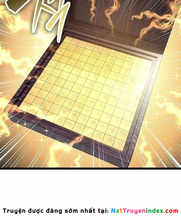 Đường Môn Truyền Kỳ Chapter 39 - 154