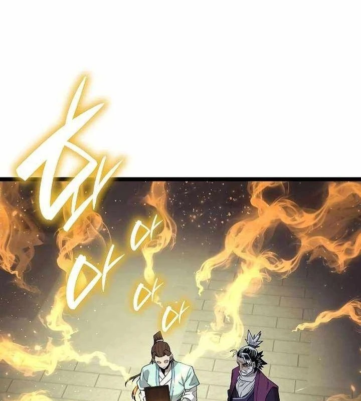 Đường Môn Truyền Kỳ Chapter 39 - 155