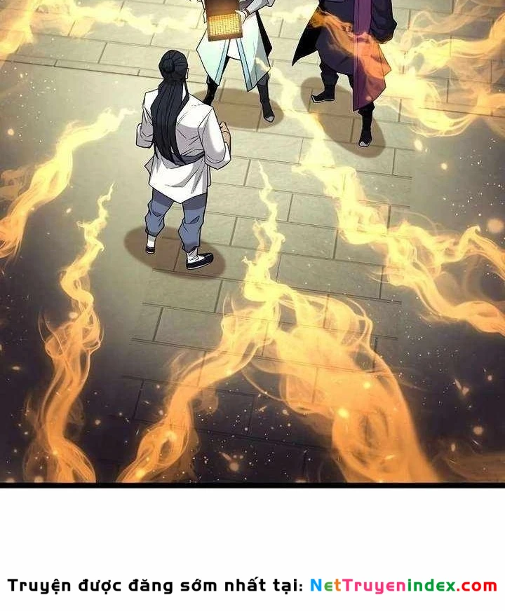 Đường Môn Truyền Kỳ Chapter 39 - 156