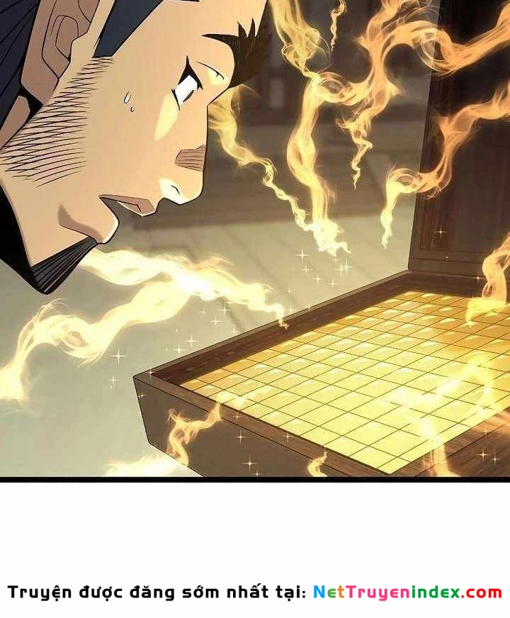 Đường Môn Truyền Kỳ Chapter 39 - 158