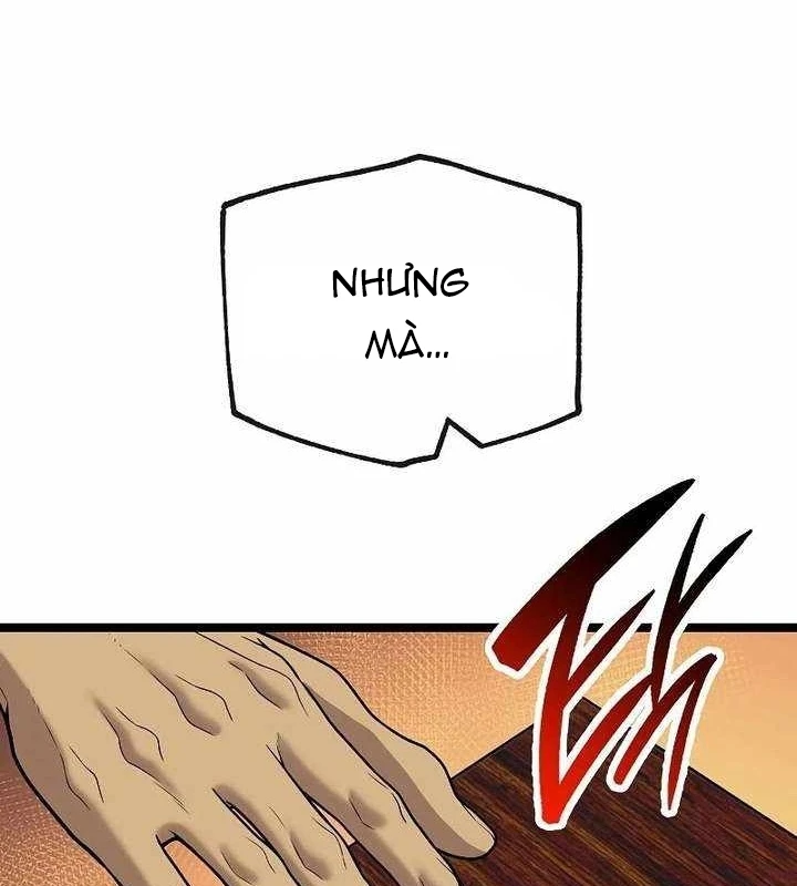 Đường Môn Truyền Kỳ Chapter 39 - 159