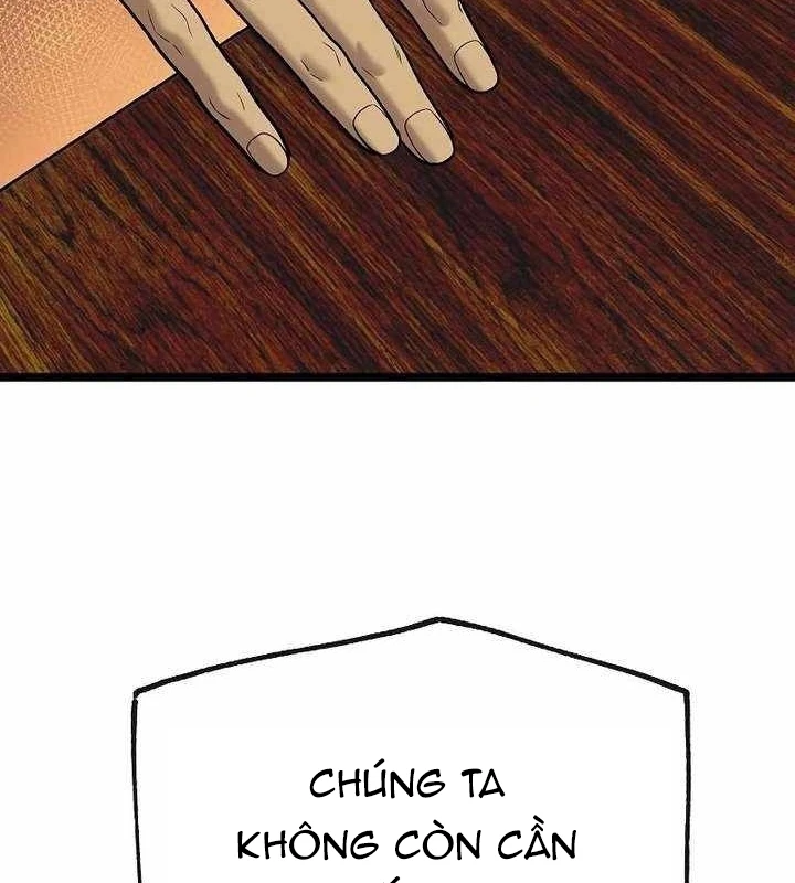 Đường Môn Truyền Kỳ Chapter 39 - 160