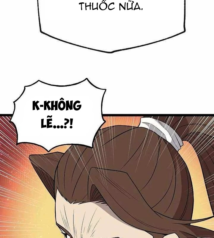 Đường Môn Truyền Kỳ Chapter 39 - 161