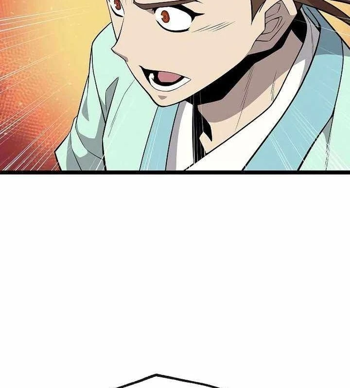 Đường Môn Truyền Kỳ Chapter 39 - 162