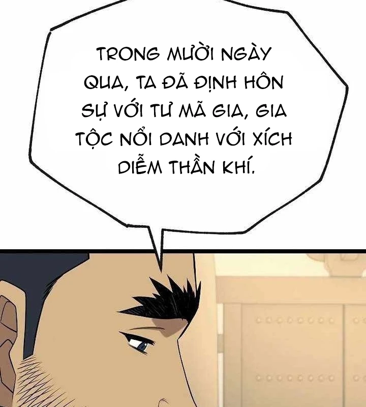 Đường Môn Truyền Kỳ Chapter 39 - 163