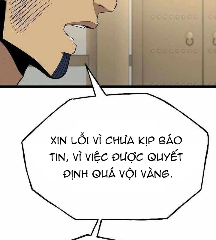 Đường Môn Truyền Kỳ Chapter 39 - 164