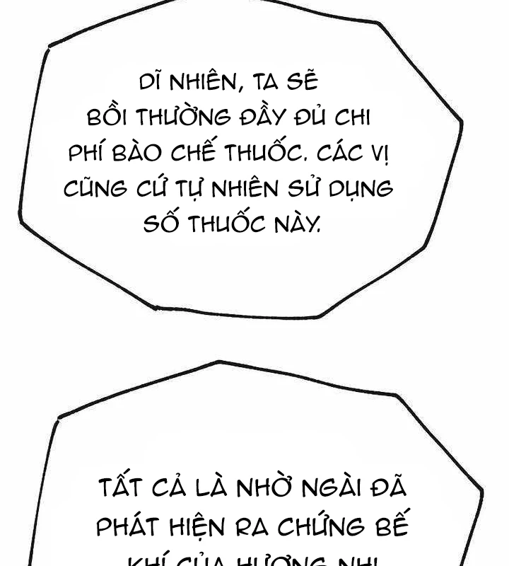 Đường Môn Truyền Kỳ Chapter 39 - 165