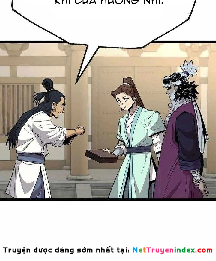 Đường Môn Truyền Kỳ Chapter 39 - 166