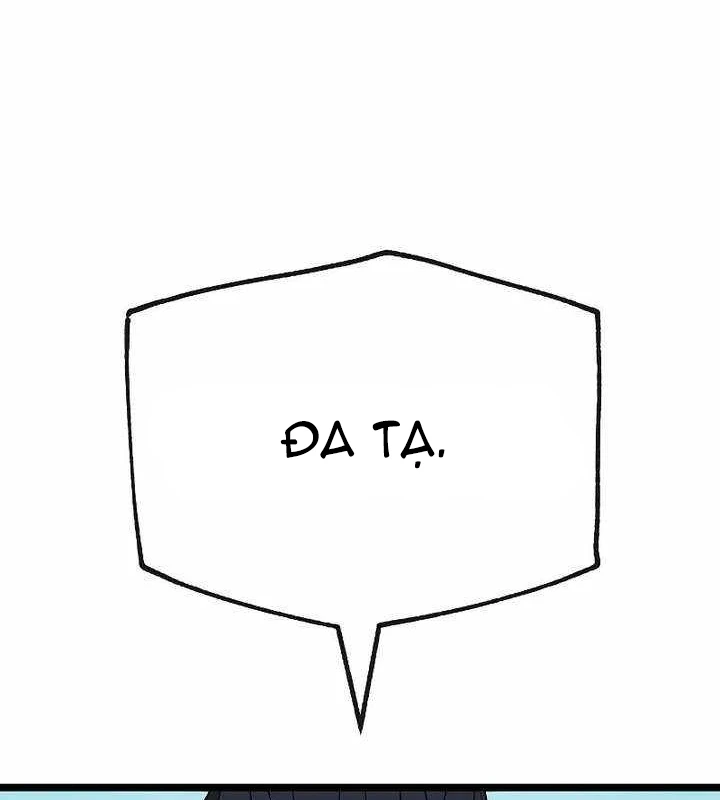 Đường Môn Truyền Kỳ Chapter 39 - 167