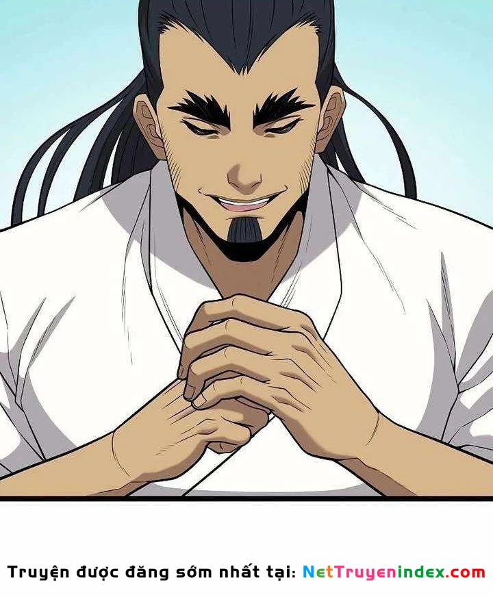 Đường Môn Truyền Kỳ Chapter 39 - 168