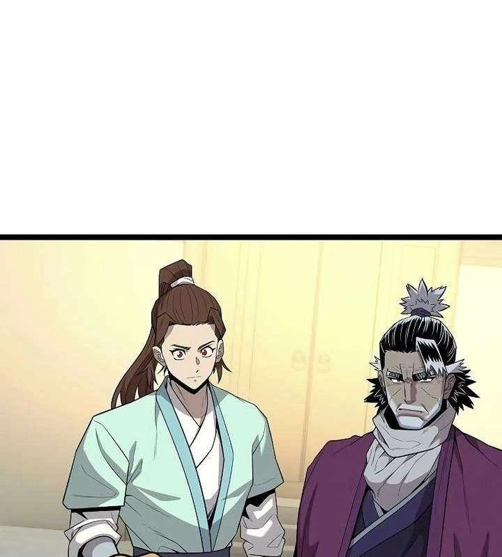 Đường Môn Truyền Kỳ Chapter 39 - 169