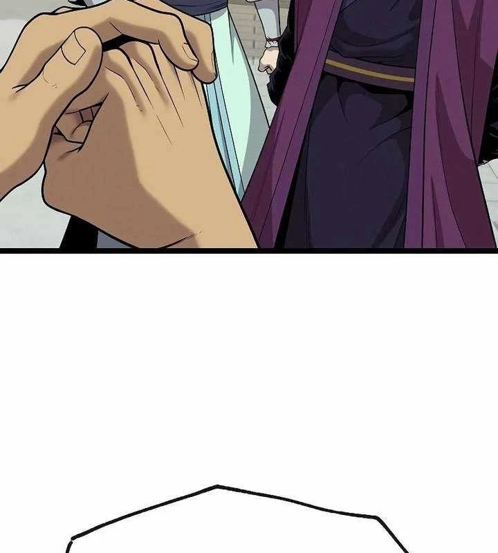 Đường Môn Truyền Kỳ Chapter 39 - 170