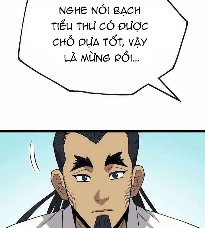 Đường Môn Truyền Kỳ Chapter 39 - 171
