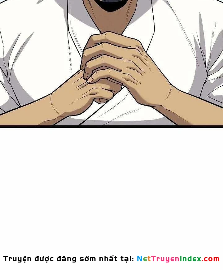 Đường Môn Truyền Kỳ Chapter 39 - 172