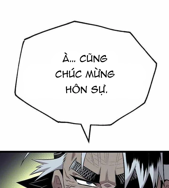 Đường Môn Truyền Kỳ Chapter 39 - 173