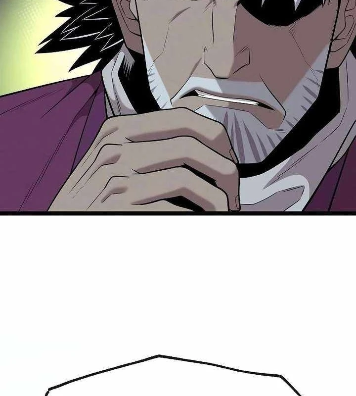 Đường Môn Truyền Kỳ Chapter 39 - 174