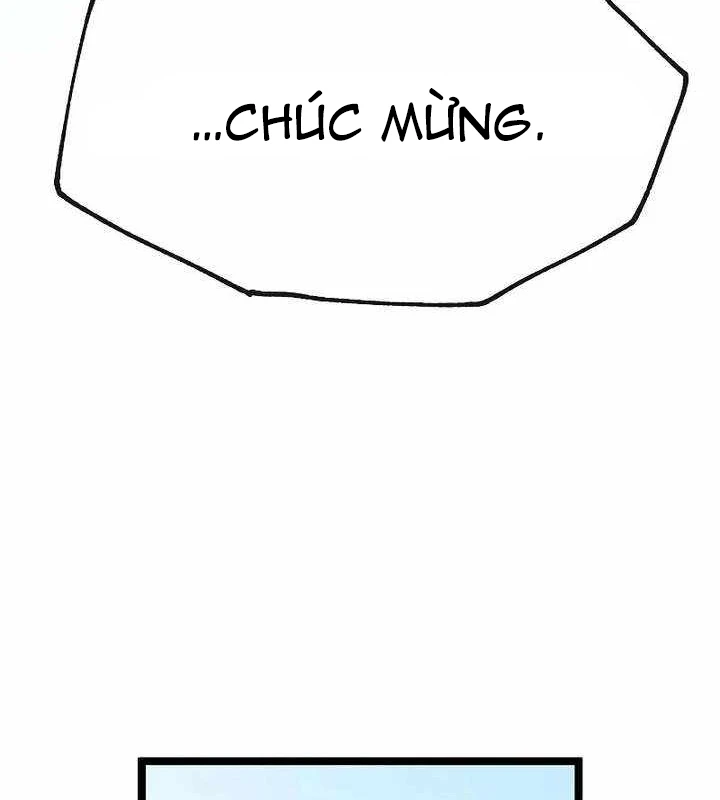 Đường Môn Truyền Kỳ Chapter 39 - 175