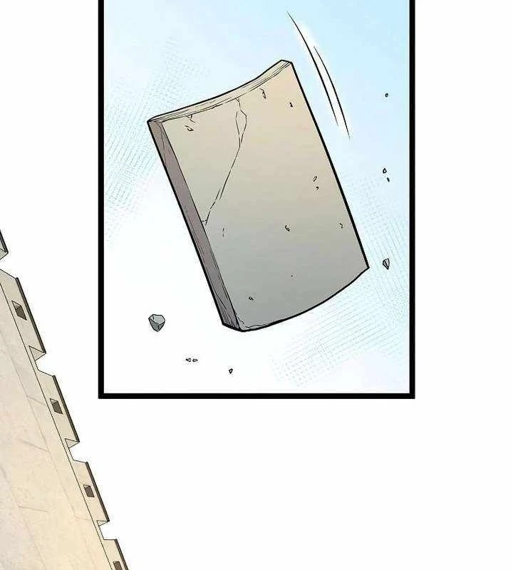 Đường Môn Truyền Kỳ Chapter 39 - 176