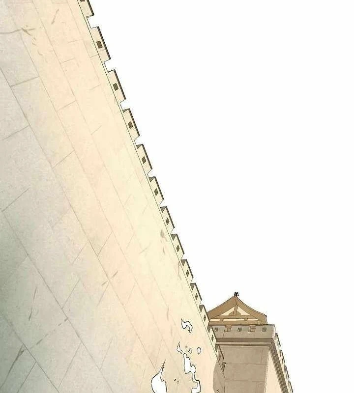 Đường Môn Truyền Kỳ Chapter 39 - 177