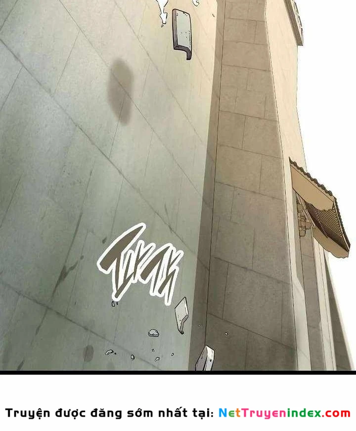 Đường Môn Truyền Kỳ Chapter 39 - 178