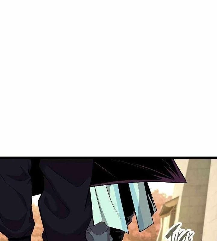 Đường Môn Truyền Kỳ Chapter 39 - 179