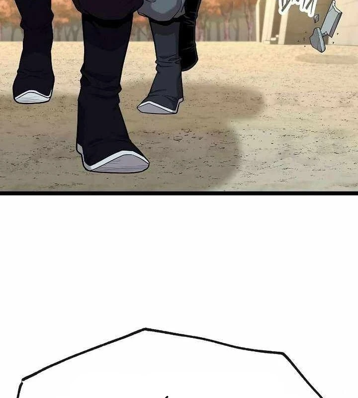 Đường Môn Truyền Kỳ Chapter 39 - 180