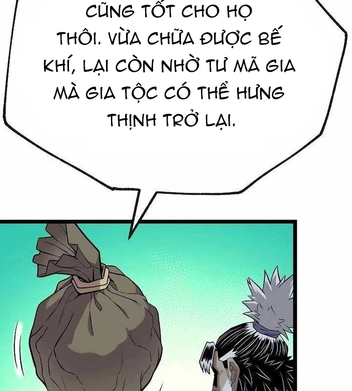 Đường Môn Truyền Kỳ Chapter 39 - 181