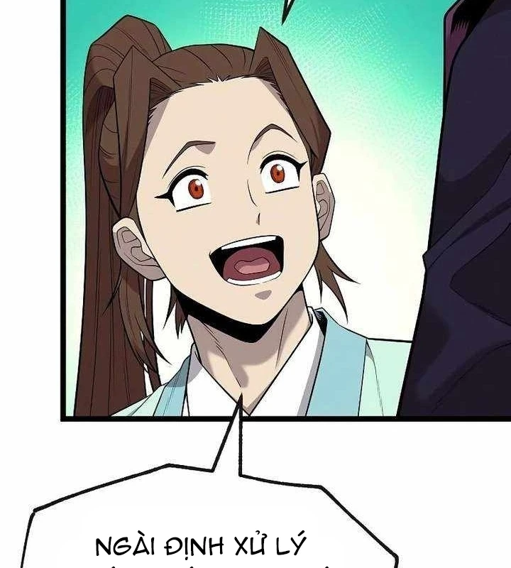 Đường Môn Truyền Kỳ Chapter 39 - 183