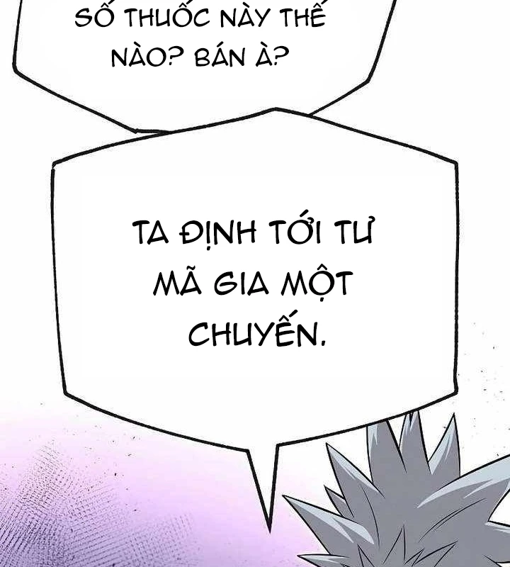 Đường Môn Truyền Kỳ Chapter 39 - 184