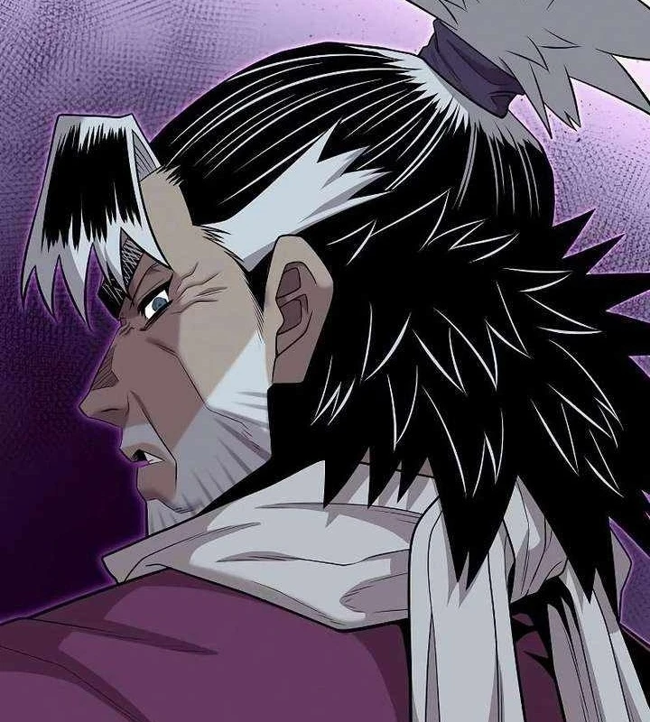 Đường Môn Truyền Kỳ Chapter 39 - 185