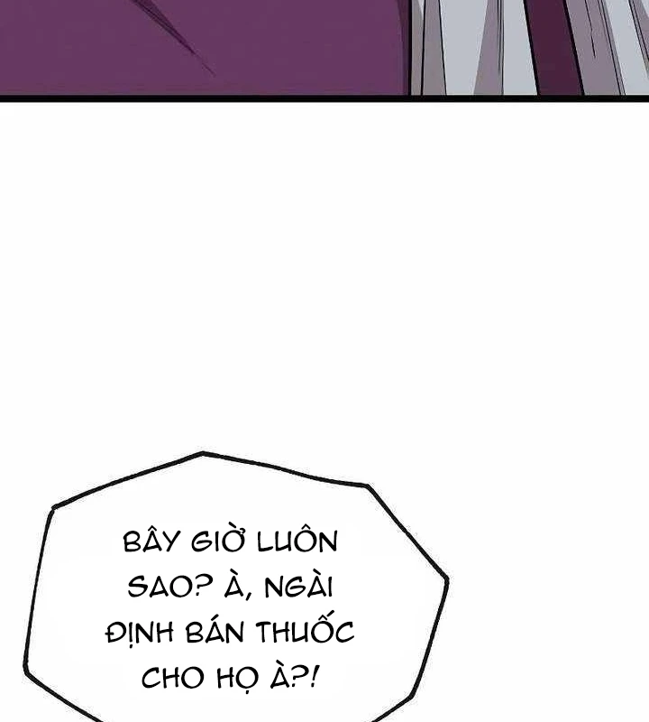 Đường Môn Truyền Kỳ Chapter 39 - 186