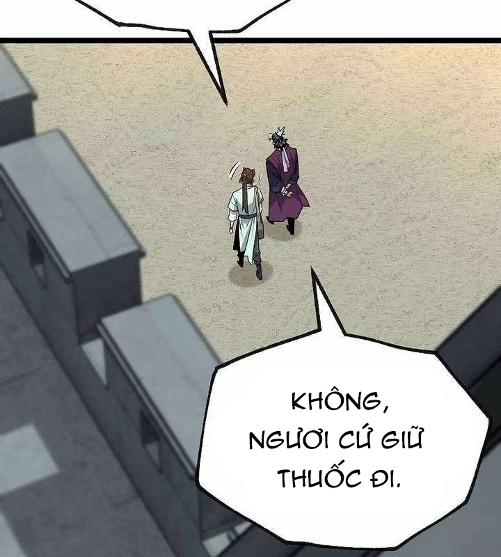 Đường Môn Truyền Kỳ Chapter 39 - 187