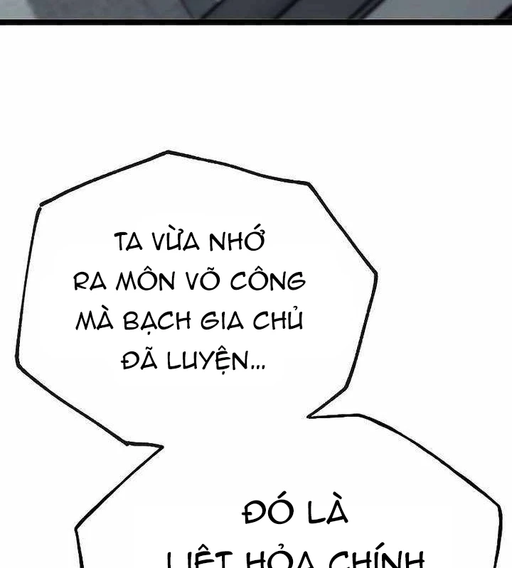 Đường Môn Truyền Kỳ Chapter 39 - 188