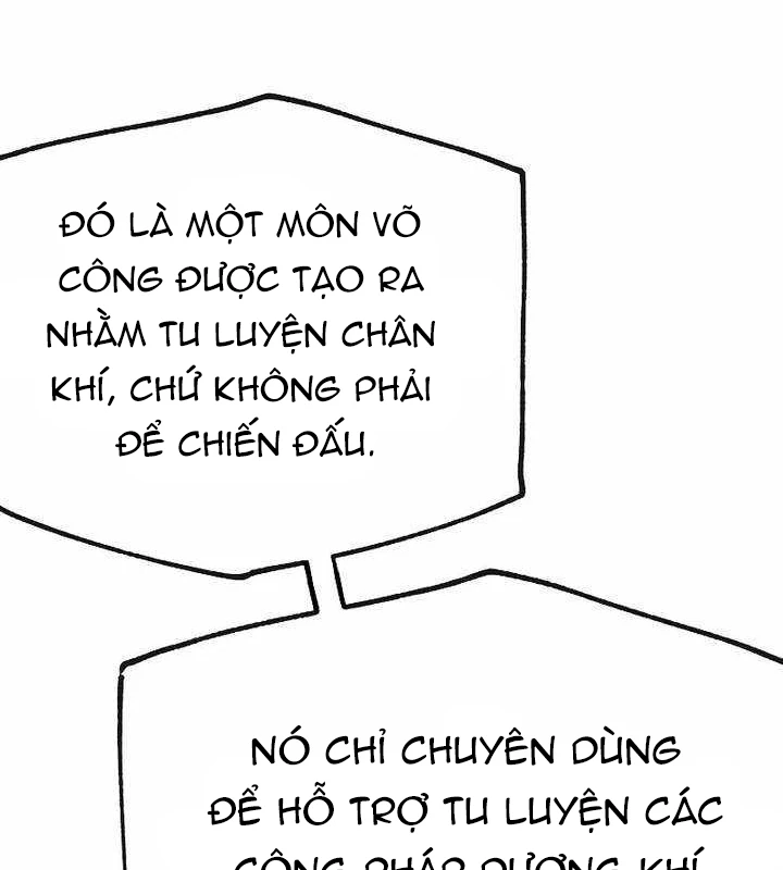 Đường Môn Truyền Kỳ Chapter 39 - 190