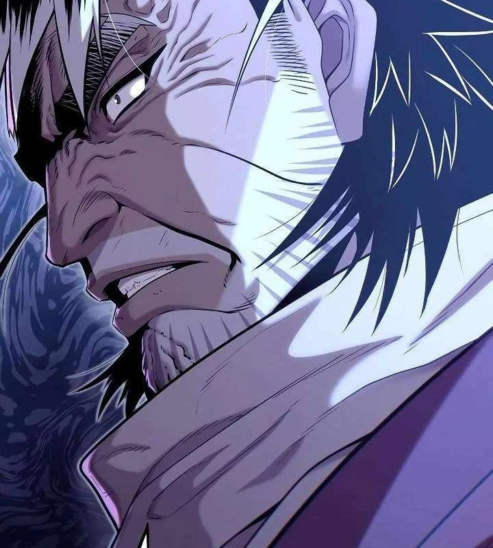 Đường Môn Truyền Kỳ Chapter 39 - 192