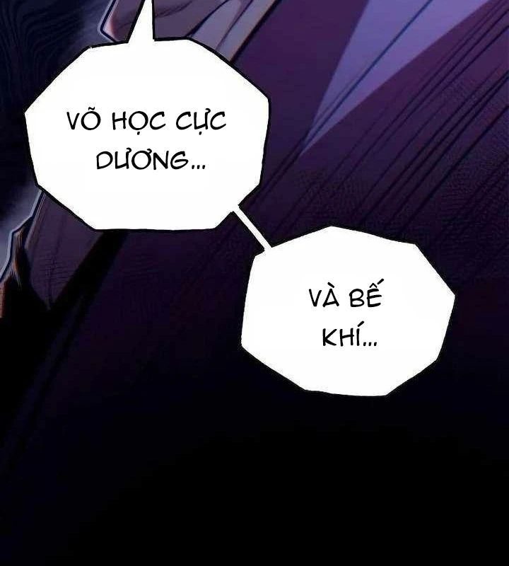 Đường Môn Truyền Kỳ Chapter 39 - 193