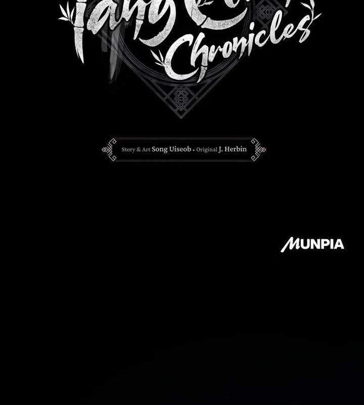 Đường Môn Truyền Kỳ Chapter 39 - 195