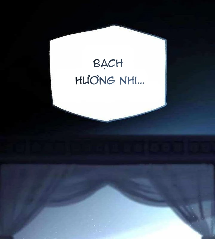 Đường Môn Truyền Kỳ Chapter 39 - 196