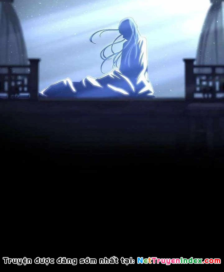 Đường Môn Truyền Kỳ Chapter 39 - 197