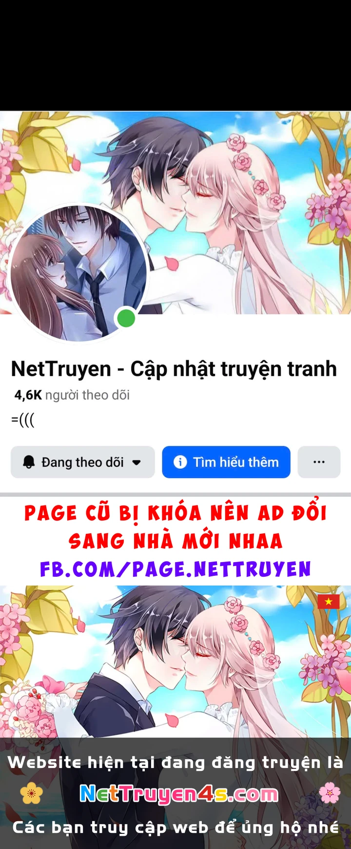 Đường Môn Truyền Kỳ Chapter 39 - 198