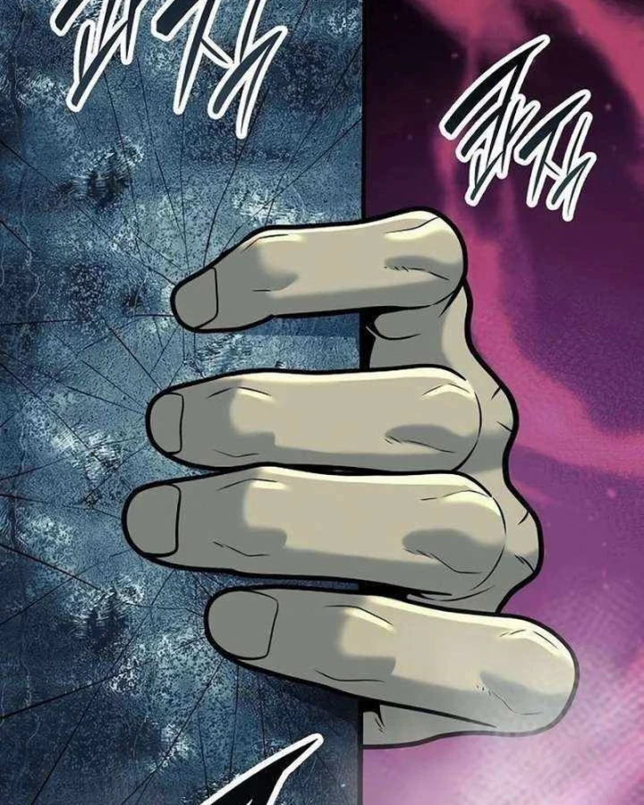 Đường Môn Truyền Kỳ Chapter 41 - 2