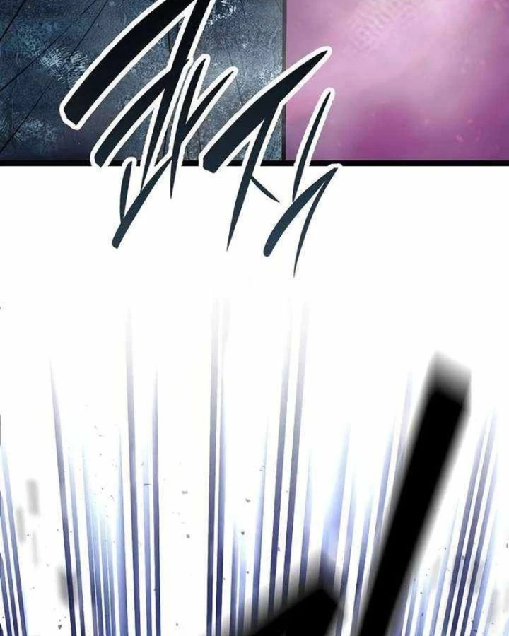 Đường Môn Truyền Kỳ Chapter 41 - 3