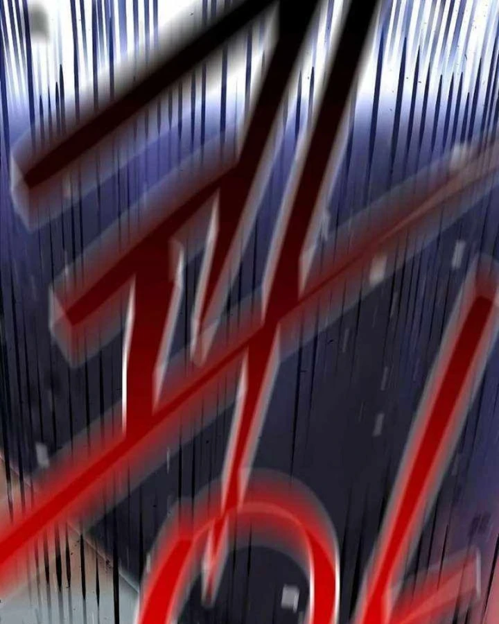 Đường Môn Truyền Kỳ Chapter 41 - 4